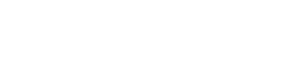 PF Lestari Pertamina Foundation
